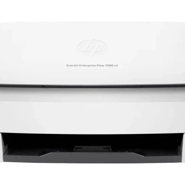 HP ScanJet Enterprise Flow 7000 s3 Sheet-feed Scanner